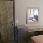 Oda ve Kahvaltı Kate-mari Skala (Kefalonia)