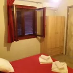 Oda ve Kahvaltı Kate-mari Skala (Kefalonia)