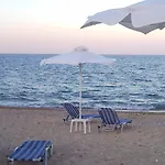 Oda ve Kahvaltı Kate-mari
