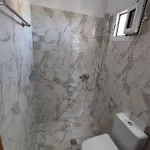 Oda ve Kahvaltı Kate-mari Skala (Kefalonia)