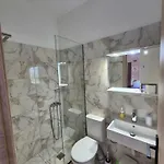 Kate-mari Bed & Breakfast 3*