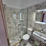 Bed & Breakfast Kate-mari 3*