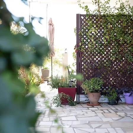 Kate-mari Skala (Kefalonia)