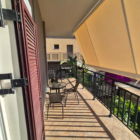 Kate-mari Skala (Kefalonia)