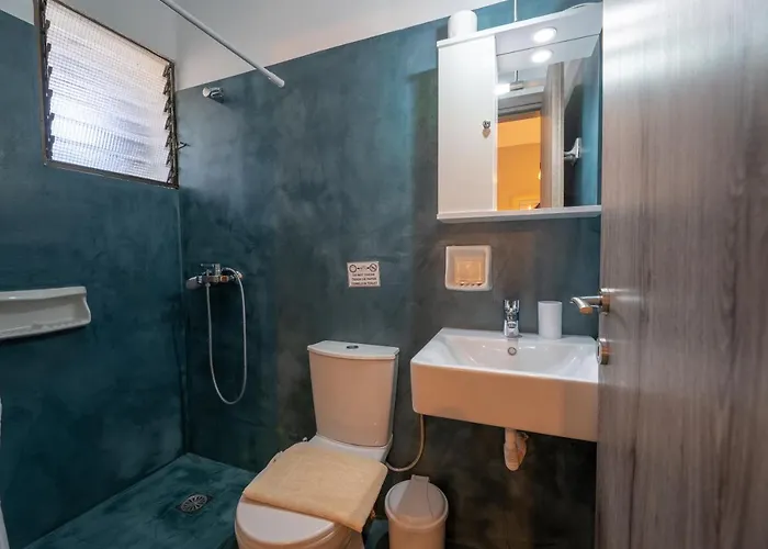 Kate-mari Skala (Kefalonia)