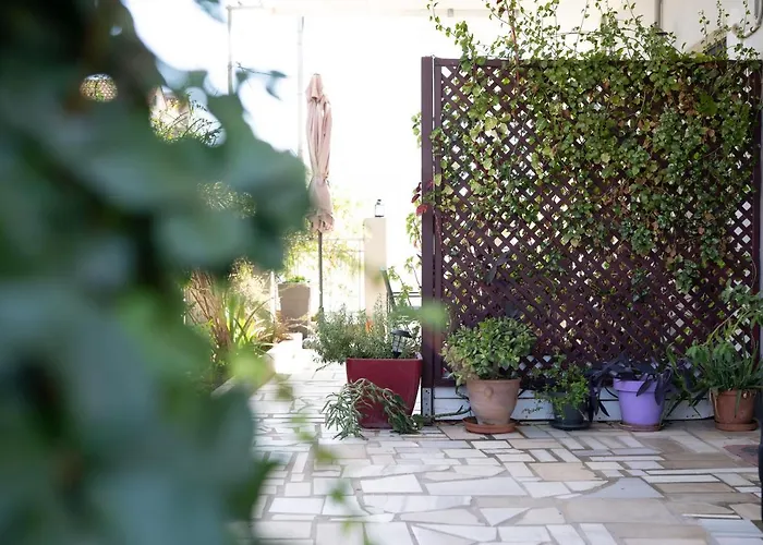 Kate-mari Skala (Kefalonia)