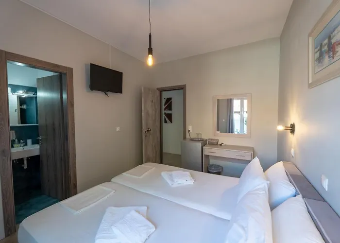 Kate-mari Skala (Kefalonia)