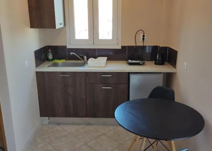 Kate-mari Skala (Kefalonia)