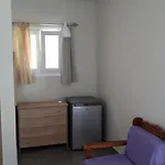 Bed & Breakfast Kate-mari Skala (Kefalonia)
