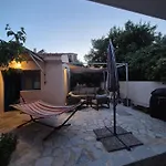 Kate-mari Frühstückspension Skala (Kefalonia)