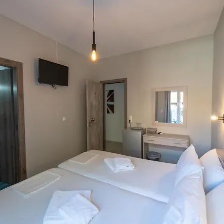 Kate-mari Skala (Kefalonia)